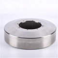 Centrifugal Casting cobalt chrome alloy spinning plate