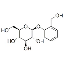 Salicin 138-52-3