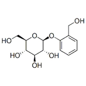 Salicine 138-52-3