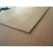 Poplar Plywood/Commercial Plywood