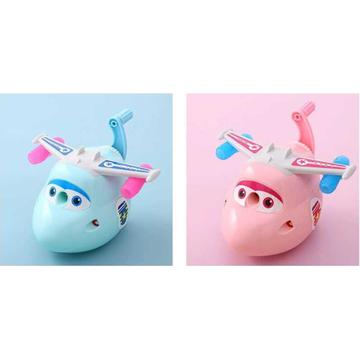 Hot Sale Pencil Sharpener For Kids