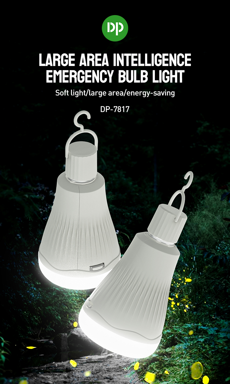 Energy Saving B22 E27 Rechargeable Emergency Bulb-7817-detail-1 Energy Saving B22 E27 Rechargeable Emergency Bulb-7817-detail-1