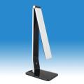 6W LED Table Lamp for Office Lighitng