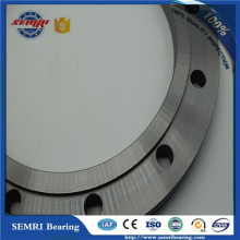 Robô industrial Rotate Department Rolled Roller Bearing (RE7013)