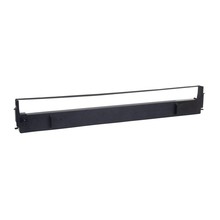 Cobol Compatible Printer Ribbon Lq5235 for Epson