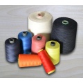 High Temperature Aramid Sewing Thread