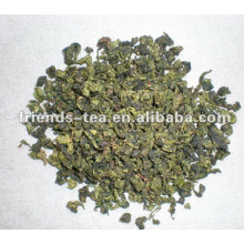 Té de Tieguanyin Oolong Aroma delicado