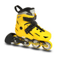 Free Skating Inline Skate (JFSK-57-2)