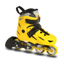 Free Skating Inline Skate (JFSK-57)