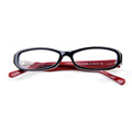 2013 Optical Frames eyewear frames