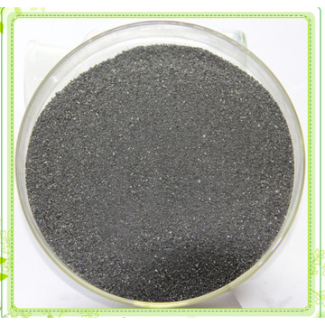 Black Silicon carbide  particle size sand F220-F240