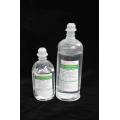 Perfusion de chlorure de sodium BP 250ML