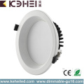 4 Inch 12W IP54 LED Downlights Dimmable Function