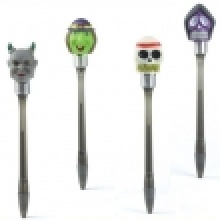 Grimace Kids Bump Pens