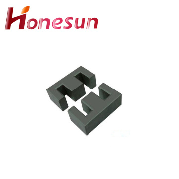 Soft Ferrite Core Magnet EE19 For Sale