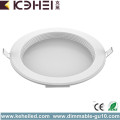 6 Inch 16W 4000K AC220V LED Down Light