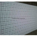 Low Price Hot Sale 3D Polyfoam Mesh pour la construction