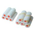 Fiber roller paint tray set Ordinary