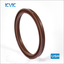 USH Hydraulic Seal Universal Piston and Rod Seals