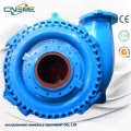 Pressure Booster Dredging Pump