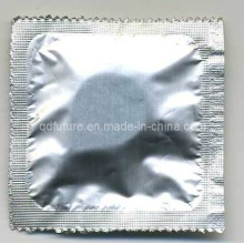 Water Soluble Ga3 Tablet