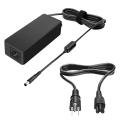 19.5v 90w Dell Power Supply For Laptop Adapter