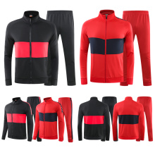 Designer Tracksuits Outfit Jogging Suits Active Sweatsuits