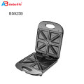 Hot Sale Super Qualität Brot Toaster Maschine neues Design Sandwich Maker