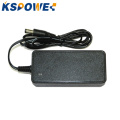 24 В 2.7A AC DC Adapter для Epson Printer