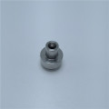 012950-1 Waterjet Cutting Machine Parts Outlet valve