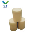 Hot selling pure natural BEESWAX with high quality