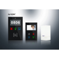 Hotel Visible Doorbell System (IV-DB-A1V-SYS)