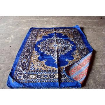 Tapis de la mosquée