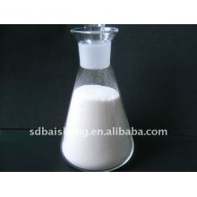 Additifs chimiques de gluconate de sodium