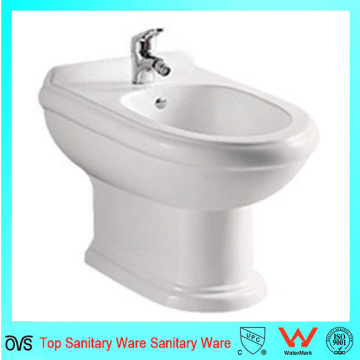 Sanitärware Badezimmer Keramik Bidet Artikel: A5009