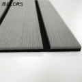 Лодки из синтетического тика Melors EVA Decking Yacht Mat