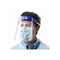 New Design Disposable Medical Face Masks