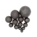 Metal mine grinding ball