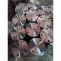 Sans1123 2500/8 Blind Flange