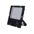 20W Outdoor Led Floodlight With Acrylic Lens