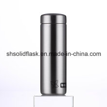 Double Wall SVC-200c Cup Vacuum Mug Travel Water Bottle SVC-200c