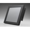 10.4 inch LCD Open Frame Monitor TYM-1041