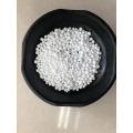 Engrais 98% mono potassium phosphate MKP 0-52-34