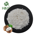 Natural mct oil powder 75%