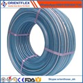 Non-Toxic Anti-Erosion PVC Fiber Reinforced Hose