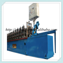 Best Quality Light Steel Roll Forming Machine