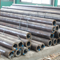 Hot Selling 2 Inch Galvanized Steel Round Pipe