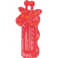 Baby Thermometer