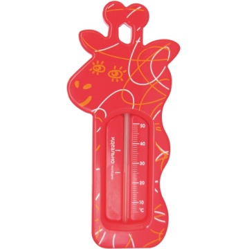 Baby Thermometer