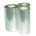 PS plastic packing rolls sheet rigid films